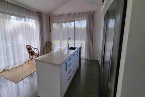 Photo of property in 101 Mangawhai Heads Road, Mangawhai Heads, Mangawhai, 0573