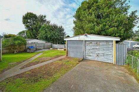 Photo of property in 23 Lachlan Place, Favona, Auckland, 2024