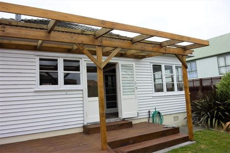 Photo of property in 2/112 Elizabeth Street, Riccarton, Christchurch, 8041