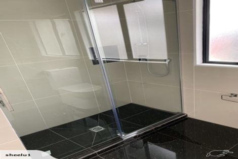 Photo of property in 2/11 Overton Road, Papatoetoe, Auckland, 2025