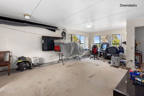 Photo of property in 6 Old Onerahi Road, Onerahi, Whangarei, 0110