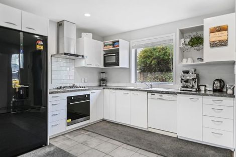 Photo of property in 19a Whiteleigh Avenue, Addington, Christchurch, 8024