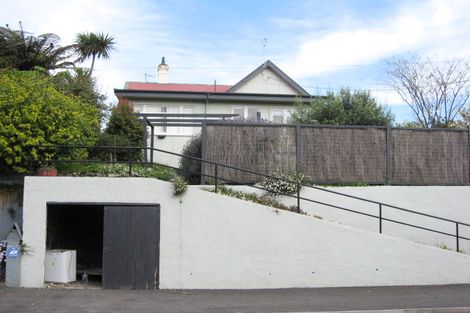 Photo of property in 25 Gaine Street, New Plymouth, 4310