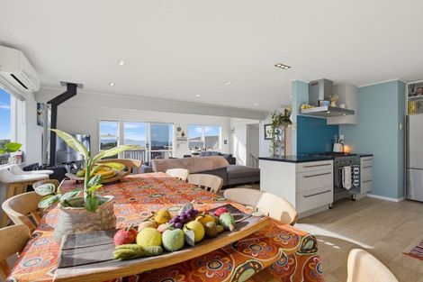 Photo of property in 3 Awatere Place, Snells Beach, 0920