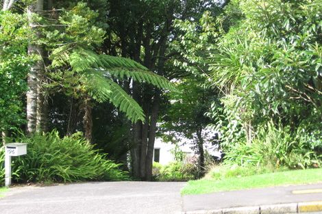Photo of property in 196 Atkinson Road, Titirangi, Auckland, 0604