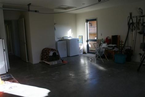 Photo of property in 103 Mandel Mews, Waiwhetu, Lower Hutt, 5010