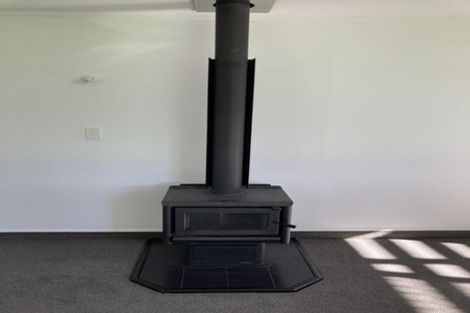 Photo of property in 2/17 Church Road, Taradale, Napier, 4112