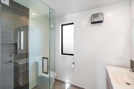 Photo of property in 18 Harrison Drive, Rolleston, 7614