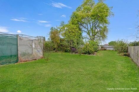 Photo of property in 102 Lucknow Street, Wairoa, 4108