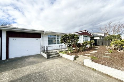 Photo of property in 152 Straven Road, Fendalton, Christchurch, 8014