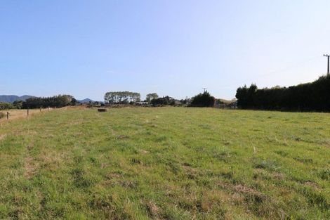 Photo of property in 372 Ngaruawahia Road, Ngaruawahia, Hamilton, 3288