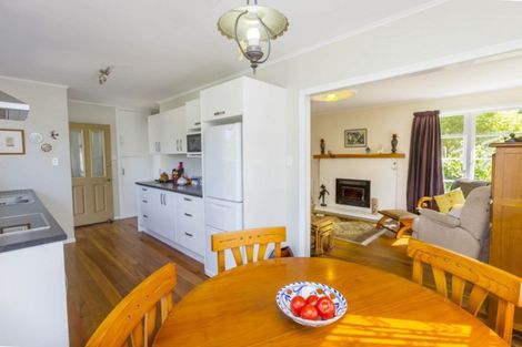 Photo of property in 45 Black Beech Street, Birchville, Upper Hutt, 5018