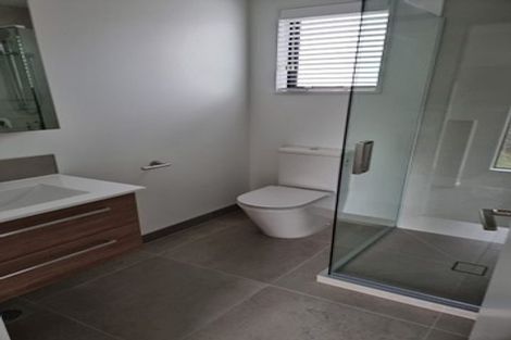 Photo of property in 4/63 Waltham Road, Sydenham, Christchurch, 8023