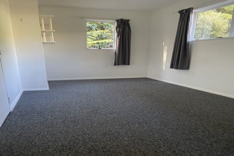 Photo of property in 16 Swainson Street, Naenae, Lower Hutt, 5011
