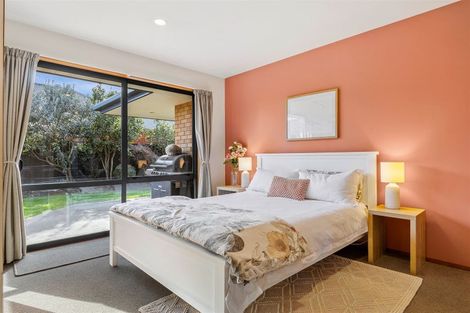 Photo of property in 25a Enverton Drive, Rangiora, 7400