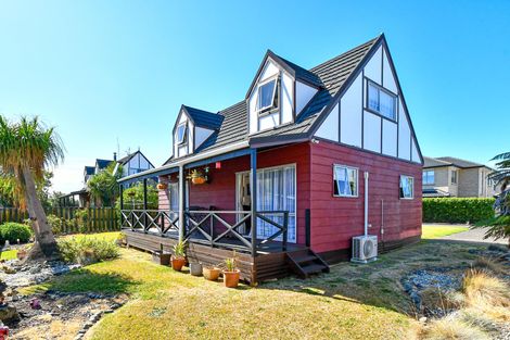 Photo of property in 1/24 Victoria Road, Papatoetoe, Auckland, 2025