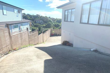 Photo of property in 5 Javelin Close, Gulf Harbour, Whangaparaoa, 0930