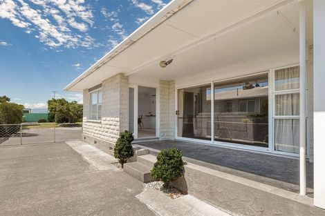 Photo of property in 81 Domett Street, Westport, 7825
