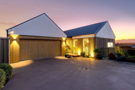 Photo of property in 3 Goldstone Place, Omokoroa, 3114