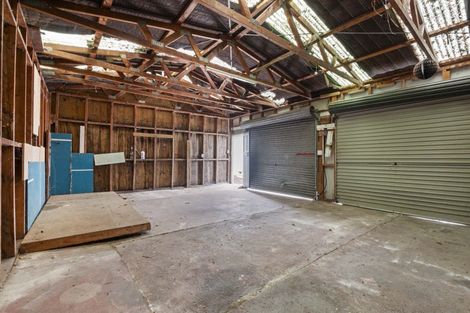 Photo of property in 6 Jenks Street, Foxton, 4814