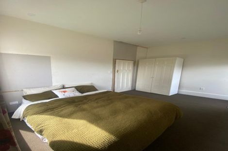 Photo of property in 2/75 Wildberry Street, Woolston, Christchurch, 8023