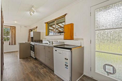 Photo of property in 43 Eden Terrace, Te Kamo, Whangarei, 0112