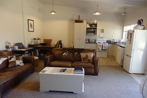 Photo of property in 290 Lee Martin Road, Tamahere, Cambridge, 3493