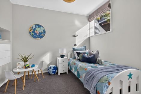 Photo of property in 92 Springfield Road, Springfield, Rotorua, 3015