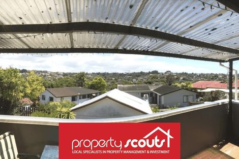 Photo of property in 5a Squirrel Lane, Browns Bay, Auckland, 0630