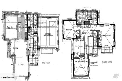 Photo of property in 2/745 Acacia Bay Road, Acacia Bay, Taupo, 3330