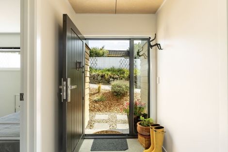 Photo of property in 23 Aronui Road, Bridge Hill, Alexandra, 9320