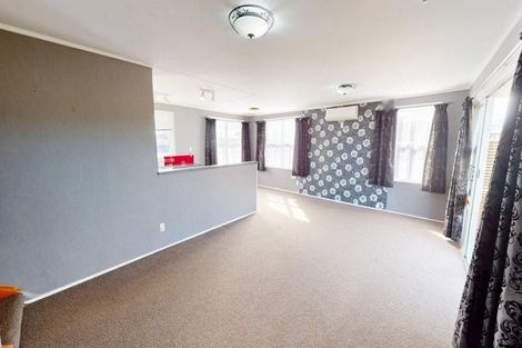 Photo of property in 101 Tiro Tiro Road, Levin, 5510