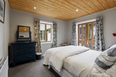 Photo of property in 14 Anglesea Street, Arrowtown, 9302
