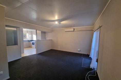 Photo of property in 84b Tarawera Road, Lynmore, Rotorua, 3010