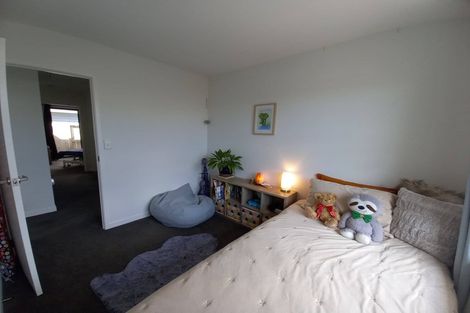 Photo of property in 11 Westhill Lane, Papamoa Beach, Papamoa, 3118