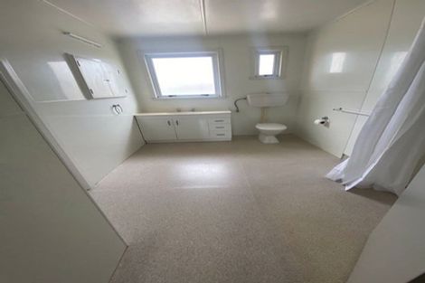 Photo of property in 7a Vosper Street, Matamata, 3400