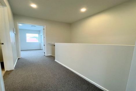 Photo of property in Aniva Terrace, 18 Ferguson Street, Newtown, Wellington, 6021