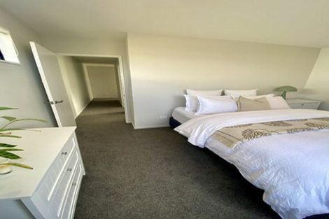 Photo of property in 7 Chrysolite Place, Belfast, Christchurch, 8051