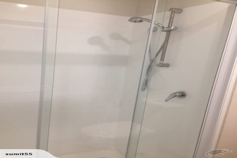 Photo of property in 55 Arrowsmith Drive, Flat Bush, Auckland, 2019