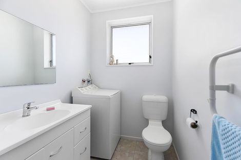 Photo of property in 8a Tireti Road, Titahi Bay, Porirua, 5022