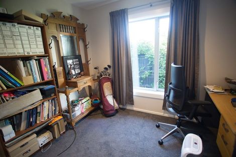 Photo of property in 1/486 Sparks Road, Halswell, Christchurch, 8025