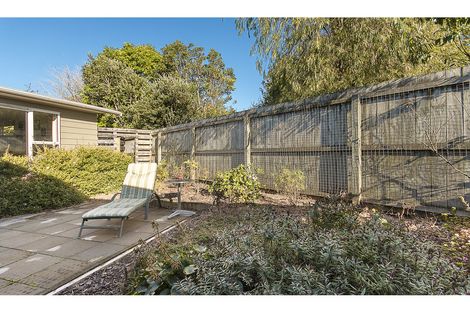 Photo of property in 2146 Awhitu Road, Pollok, Waiuku, 2684