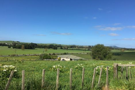 Photo of property in 947 Mangakahia Road, Poroti, Whangarei, 0179