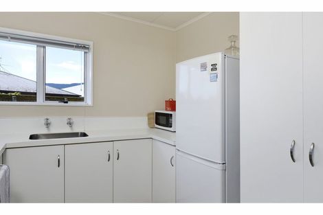 Photo of property in 14 Conifer Court, Richmond, 7020