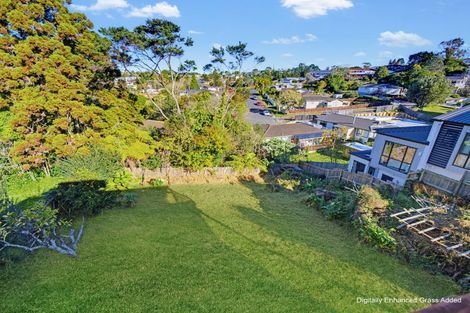 Photo of property in 6 Jenanne Place, Totara Vale, Auckland, 0629