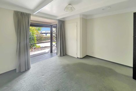 Photo of property in 30 Grants Road, Papanui, Christchurch, 8053