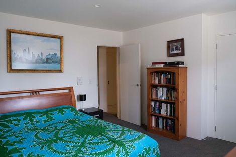 Photo of property in Henry Walton Flats, 8/2 Upper Queen Street, Auckland Central, Auckland, 1010