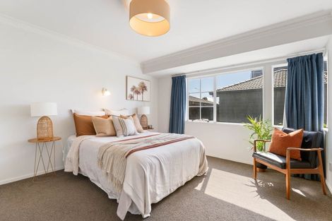 Photo of property in 8a Tweed Street, Roxburgh, 9500