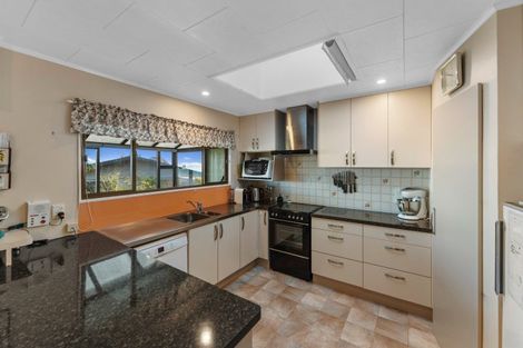 Photo of property in 23 Bay View Road, Atawhai, Nelson, 7010