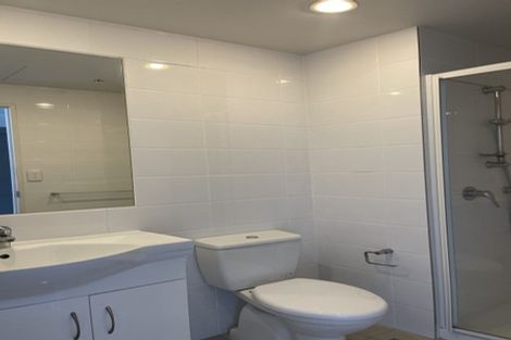 Photo of property in 304/26 Remuera Road, Newmarket, Auckland, 1050